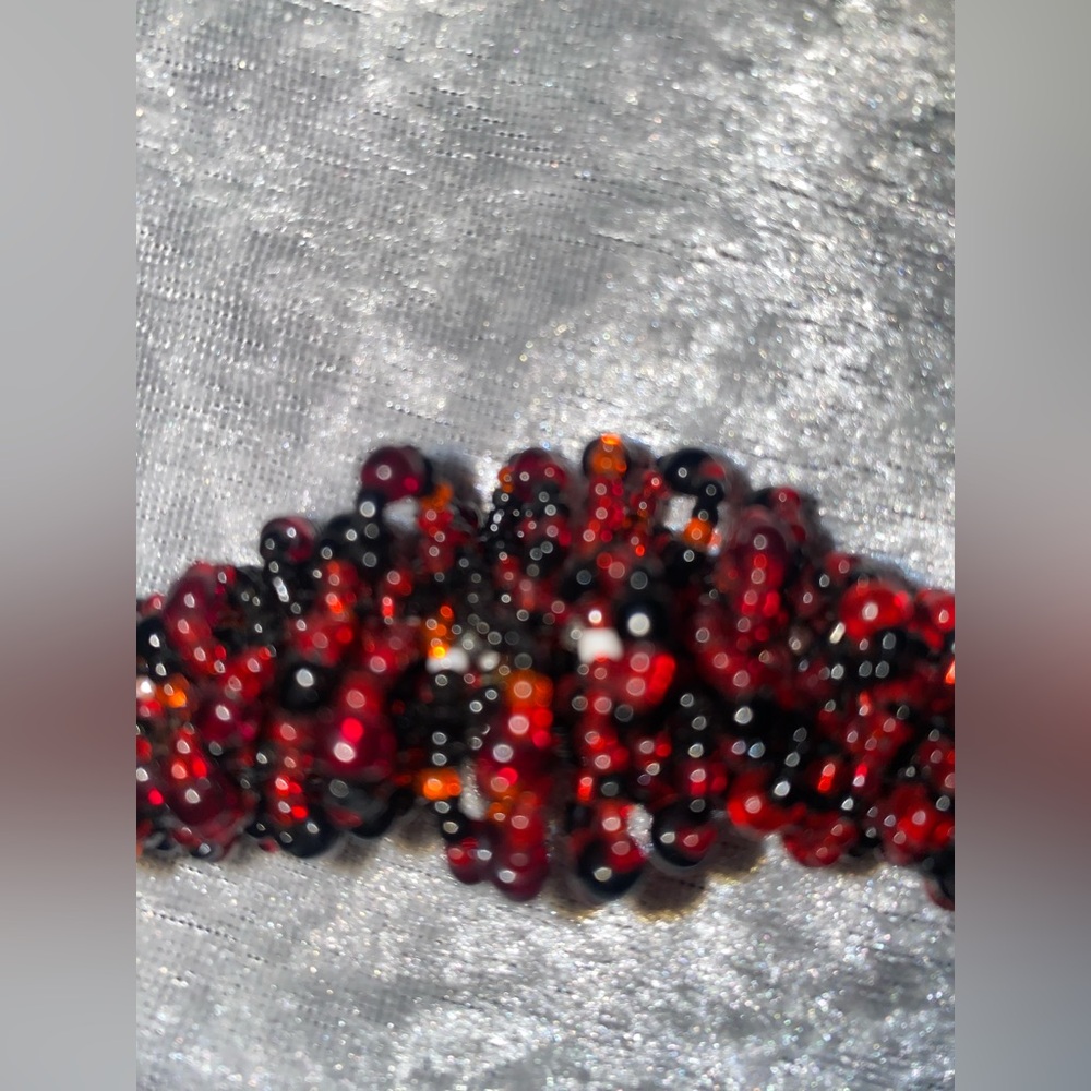 Guatemala Random #1 - image 2